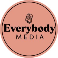 Everybody Media Ltd. logo - Similar company to Digital Language Solutions Ltd.