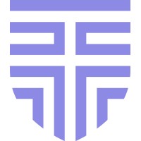 Cyber Insurance Academy logo - Similar company to Cyber Together