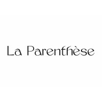 La Parenthèse logo - Similar company to Spa Mobile