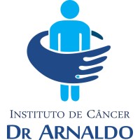 Instituto De Câncer Dr. Arnaldo