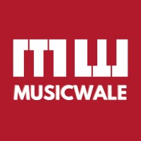Musicwale logo - Similar company to Bhavkunj Cbse School