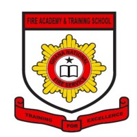 Fire Academy and Training School logo - Similar company to Nadmo