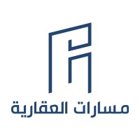 مسارات العقارية logo - Similar company to مسارات العقارية | Massarat Real Estate