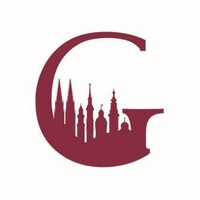Europastadt GörlitzZgorzelec GmbH logo - Similar company to Viaduct Technologies Gmbh