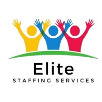 Elite Staffing Services Pvt Ltd logo - Similar company to Zemyst