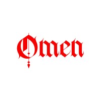 Omen Studios logo - Similar company to Omen Studio