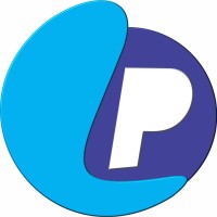 Paramount Sports Shop logo - Similar company to Fix A Gym Ltd