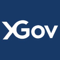 Civil Service Networks logo - Similar company to Ukgovcamp