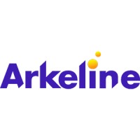 Arkeline logo - Similar company to Chain
