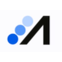 AlignedCardio logo - Similar company to Partnermd