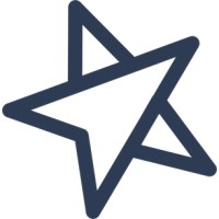 Wishroute logo - Similar company to Suggestic