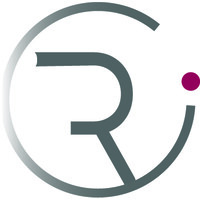 Rhod'Imprim logo - Similar company to Réseau Toucom