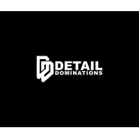 Detail Dominations logo - Similar company to Elite Ceos