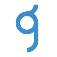 GIVT.cz logo - Similar company to Fayn Telecommunications S.R.O.