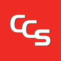 Construction Claim Solutions logo - Similar company to Claimmaster.Ai | Smarter Construction Claims