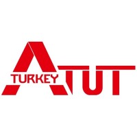ATUT TÜRKİYE logo - Similar company to Atut