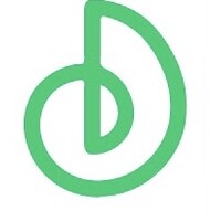 BigFatClick logo - Similar company to Confluence - Performance Marketing For Igaming!