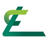 Wise Business Experts SAS logo - Similar company to Wise Business Accounting Sa