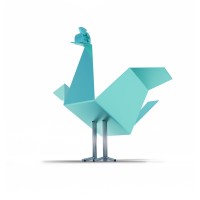 DELHEZ SA logo - Similar company to Pjk Precision Mechanics