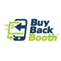 BuyBack Booth