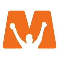 MEDUST