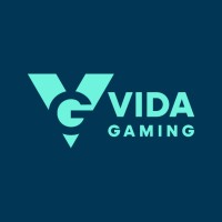 Vida Gaming Inc. logo - Similar company to Dadavan Systems