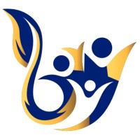 Evolve Leadership Development