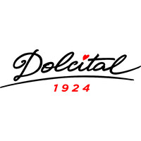 Dolcital Srl logo - Similar company to Altus Srl