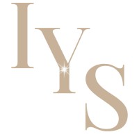 Ignite Your Success logo - Similar company to Born To Prosper