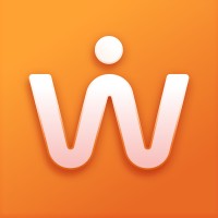 SocialWalk US logo - Similar company to Emolyzer - Survey Platform For All