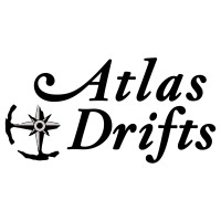 Atlas Drifts logo - Similar company to Boothcentral