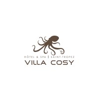 Villa Cosy, Hôtel & Spa logo - Similar company to Clemant