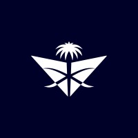 Saudia Private logo - Similar company to Golden Wings Co. شركة الأجنحة الذهبية