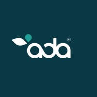 ADAonCloud logo - Similar company to It'S Week - L'Evento Italiano Delle Eccellenze Del Tech Made In Italy