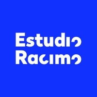Estudio Racimo logo - Similar company to Flux