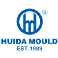 HUIDA MOULD logo - Similar company to Zhongyun Group