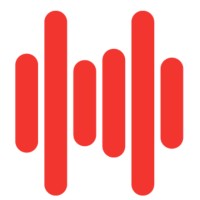 KE Consultancy Services logo - Similar company to Inepro Metering Bv
