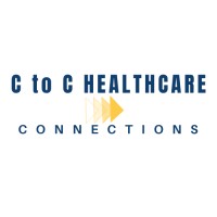 C to C Healthcare Connections logo - Similar company to C To C Placement