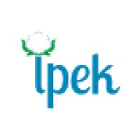 İpek İdrofil Pamuk San. ve Tic. A.Ş. logo - Similar company to Idrofil