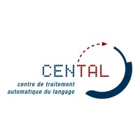 CENTAL logo - Similar company to De Taalkoffer