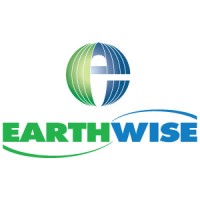 Earthwise Energy Technologies logo - Similar company to Creative