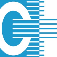 Crisp Regional Health Services logo - Similar company to Crisp Shared Services
