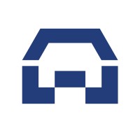 ArabWheels logo - Similar company to Aik Cup Chai