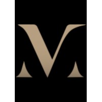 Mardispace Property developments logo - Similar company to Pancare Properties