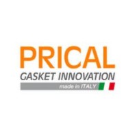 PRICAL S.R.L. logo - Similar company to Traflex S.R.L.