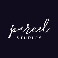 Parcel Studios logo - Similar company to Parcel Studio