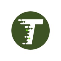 Transmitio LLC logo - Similar company to Stone Three Impact