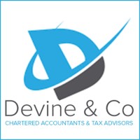 Devine & Co logo - Similar company to Wilsonmorgan Llp