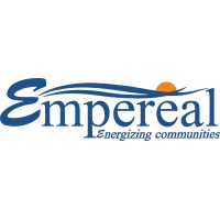 EMPEREAL ENERGY AND SERVICES logo - Similar company to Mitrex - Building-Integrated Solar Technology