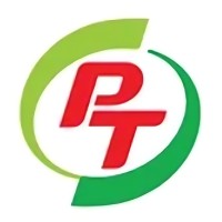 Precision Technology logo - Similar company to At Precision, Inc.